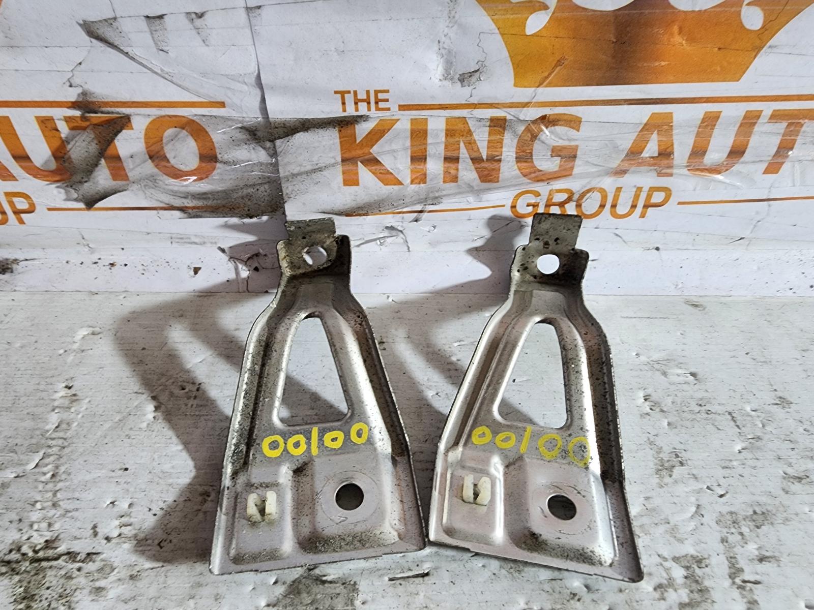 View Auto part Misc Subaru Impreza 2009