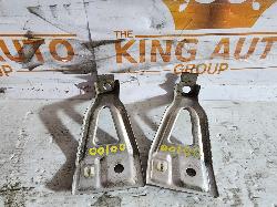 View Auto part Misc Subaru Impreza 2009