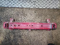 View Auto part F/Bar Reinforc/Brack Mazda 3 2010