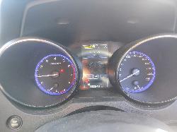 View Auto part Front Diff Assembly Subaru Outback 2019