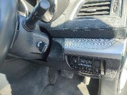 View Auto part Front Diff Assembly Subaru Outback 2019