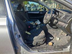 View Auto part Front Diff Assembly Subaru Outback 2019