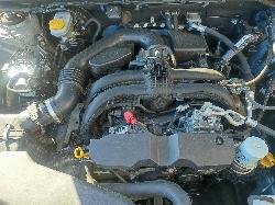 View Auto part Front Diff Assembly Subaru Outback 2019