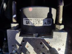 View Auto part Front Diff Assembly Subaru Outback 2019