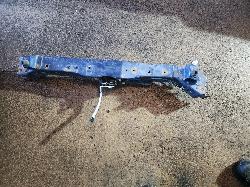 View Auto part Radiator Support Honda Hrv 2014