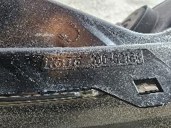 View Auto part Right Headlamp Honda Hrv 2014