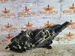 View Auto part Right Headlamp Honda Hrv 2014