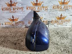 View Auto part Left Door Mirror Honda Hrv 2014