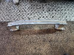 View Auto part R/Bar Bracket/Reinfo Audi A4 2016