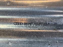 View Auto part R/Bar Bracket/Reinfo Audi A4 2016