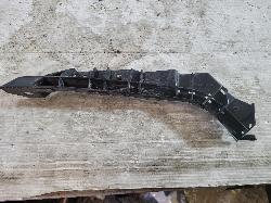 View Auto part F/Bar Reinforc/Brack Subaru Outback 2009