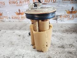 View Auto part Fuel Pump Subaru Outback 2009