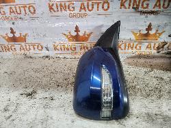 View Auto part Right Door Mirror Subaru Outback 2009