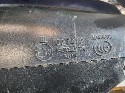 View Auto part Right Door Mirror Subaru Outback 2009