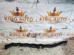 View Auto part R/Bar Bracket/Reinfo Subaru Impreza 2012