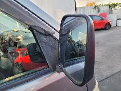 View Auto part A/C Condenser Nissan Urvan 2013