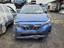 View Auto part Right Front Hub Assembly Subaru Xv 2021