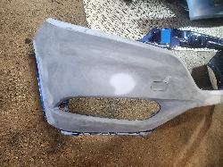 View Auto part Front Bumper Honda Hrv 2014