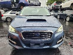 View Auto part Reverse Camera Subaru Levorg 2016