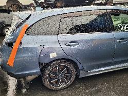 View Auto part Reverse Camera Subaru Levorg 2016