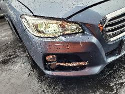 View Auto part Reverse Camera Subaru Levorg 2016