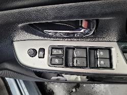 View Auto part Reverse Camera Subaru Levorg 2016
