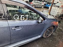 View Auto part Reverse Camera Subaru Levorg 2016