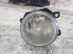 View Auto part Left Indicator/Fog/Side Subaru Liberty 2012