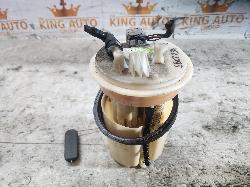 View Auto part Fuel Pump Subaru Liberty 2012