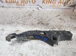 View Auto part F/Bar Reinforc/Brack Holden Captiva 2014