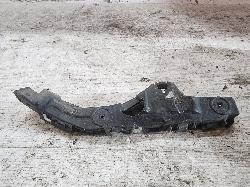 View Auto part F/Bar Reinforc/Brack Holden Captiva 2014