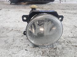 View Auto part Right Indicator/Fog/Side Subaru Liberty 2012