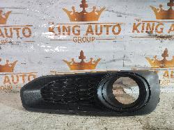 View Auto part Right Indicator/Fog/Side Subaru Liberty 2012