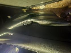 View Auto part Right Front Door Holden Cruze 2014