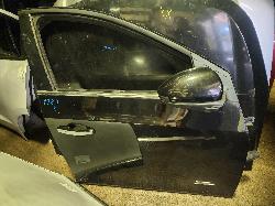 View Auto part Right Front Door Holden Cruze 2014
