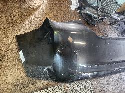 View Auto part Rear Bumper Holden Cruze 2014