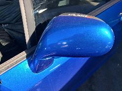 View Auto part Left Front Door Honda Jazz 2005