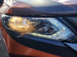 View Auto part Door/Boot/Gate Lock Nissan Xtrail 2019