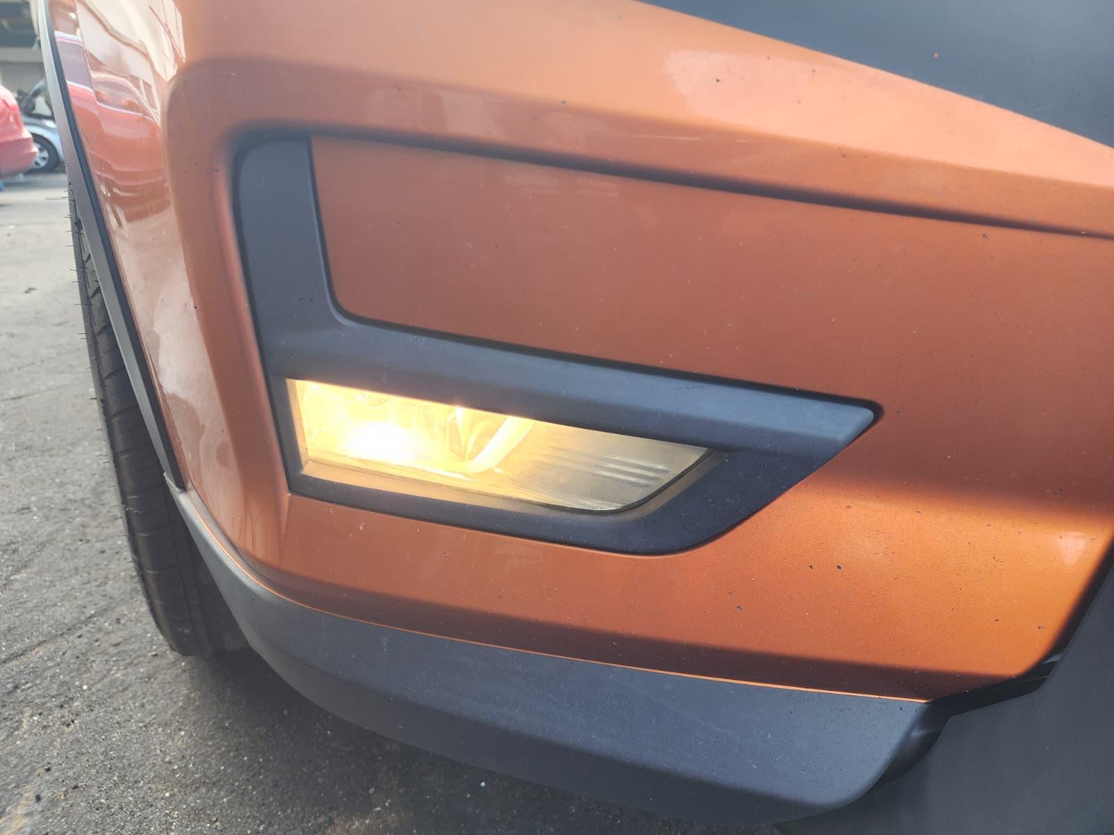 2019 Nissan Xtrail Door/Boot/Gate Lock View Auto part Door/Boot/Gate Lock Nissan Xtrail 2019