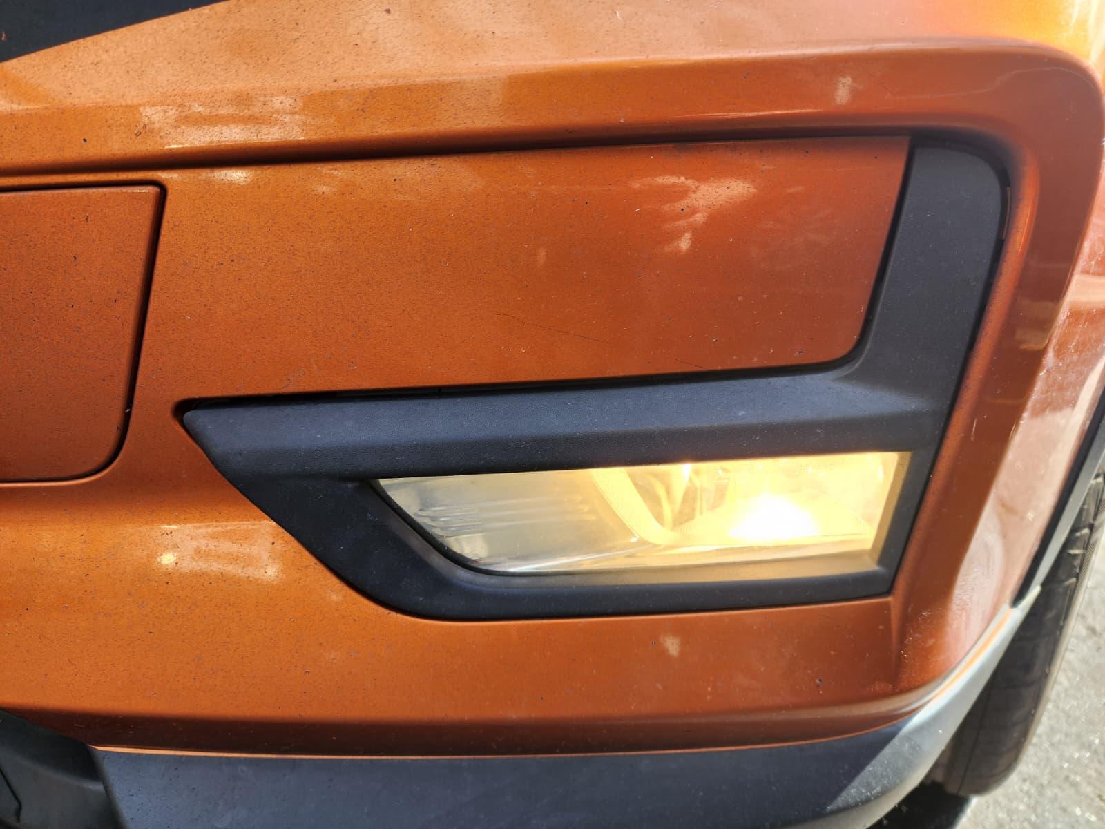 2019 Nissan Xtrail Door/Boot/Gate Lock View Auto part Door/Boot/Gate Lock Nissan Xtrail 2019