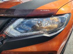 View Auto part Door/Boot/Gate Lock Nissan Xtrail 2019