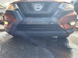 View Auto part Door/Boot/Gate Lock Nissan Xtrail 2019