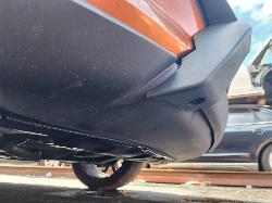 View Auto part Door/Boot/Gate Lock Nissan Xtrail 2019