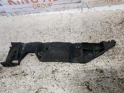 View Auto part F/Bar Reinforc/Brack Suzuki Swift 2005