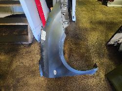 View Auto part Right Guard Suzuki Swift 2005