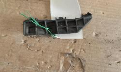 View Auto part R/Bar Bracket/Reinfo Suzuki Swift 2005