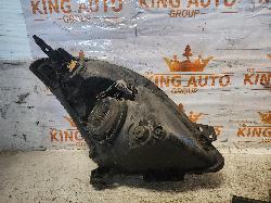 View Auto part Left Headlamp Suzuki Swift 2005