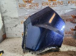 View Auto part Rear Bumper Honda Hrv 2014