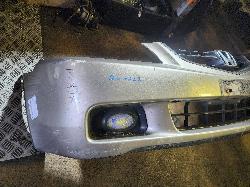 View Auto part Front Bumper Honda Accord 2003