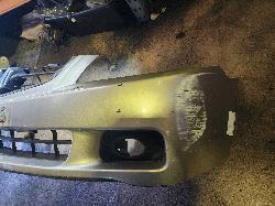 View Auto part Front Bumper Honda Accord 2003